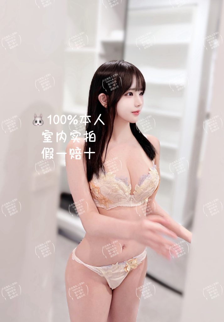 b0797708ab06bb6b61ad55128145e78