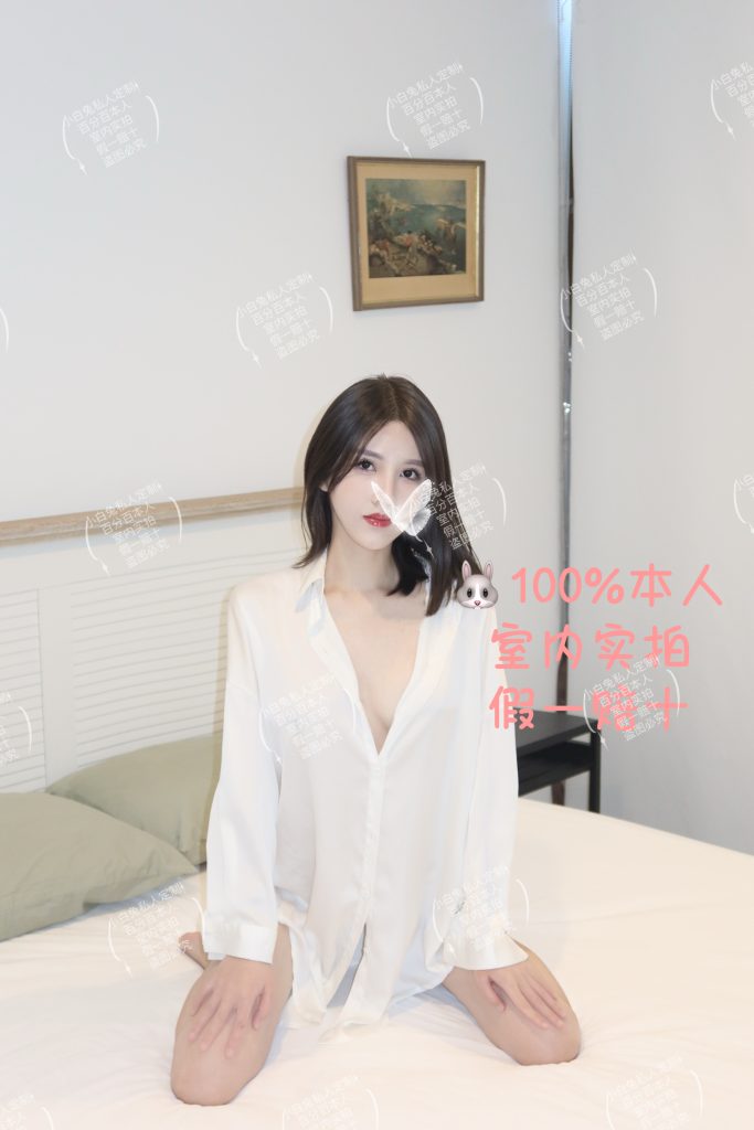 c77951594d9c757235e7a2ed453fc1e