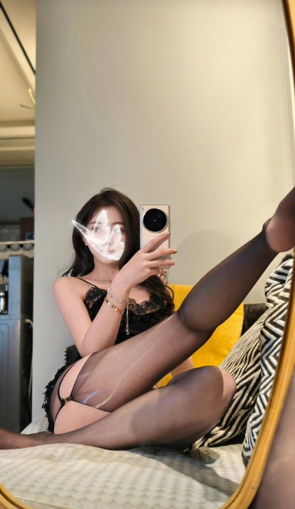 ce16bf266aadca92d84a9a5cafb7b71