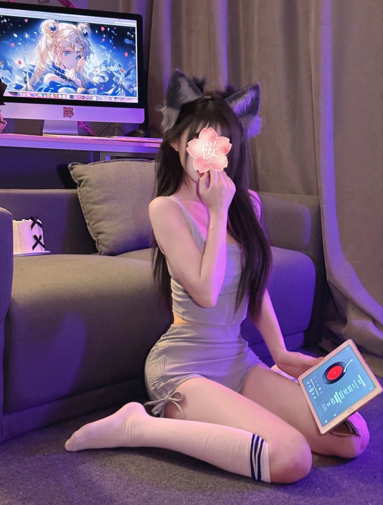 e333a5cb77b8f942202cd4dc2f2cc32