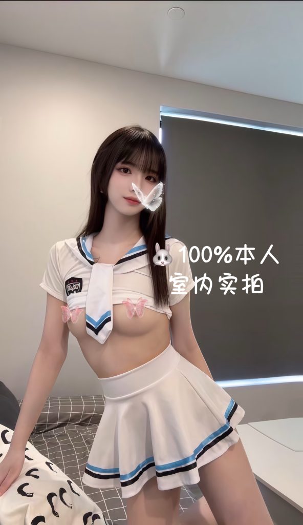 efc617e3ccc91dc658648301e16d05d