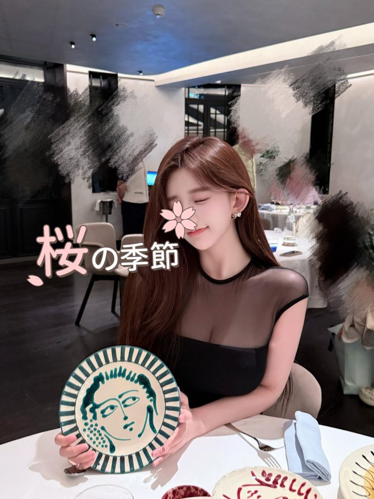 0a92654561f798ae001fb7e4e728598