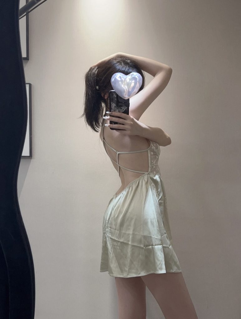 0dfcb828cba8d450e0d455a6c6851a8