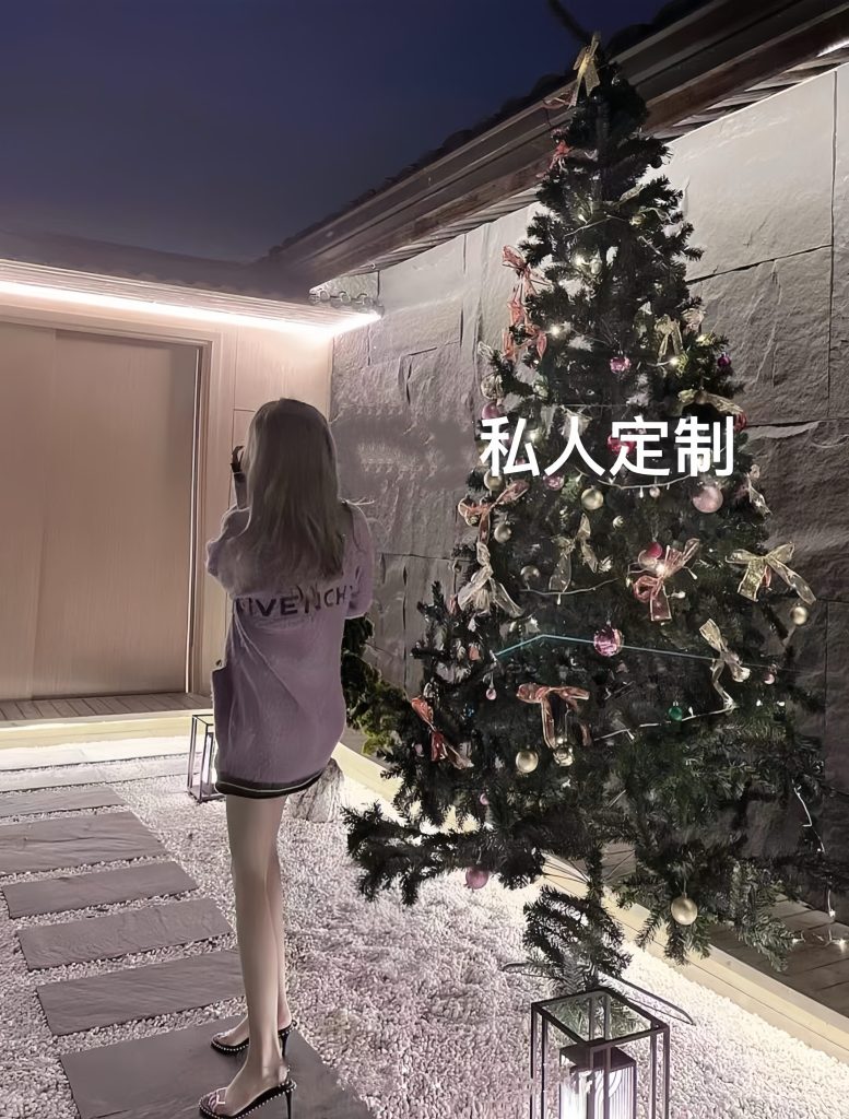 264334c7256954e4f8b3115bfcda657