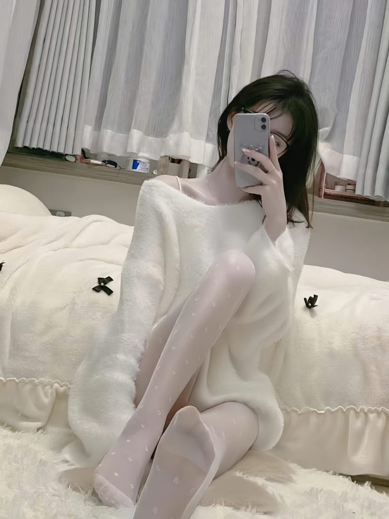 2a8c47ac9d7d439671f2618de457483