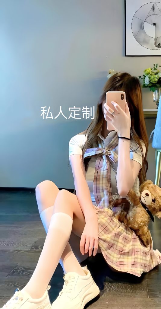 32247375552e74a70fc9f457c1082f9