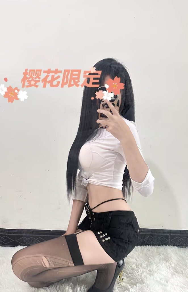 3f26812675c2f6388f1151e820544c9