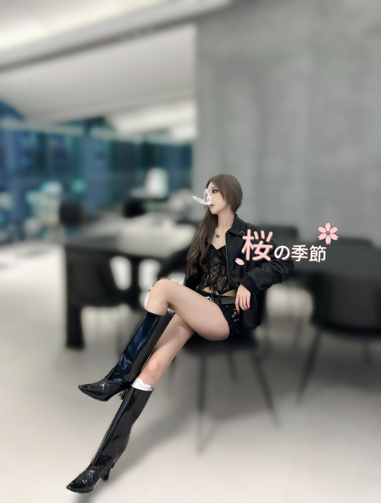 5025839f4d921516d76e88884bb2c51