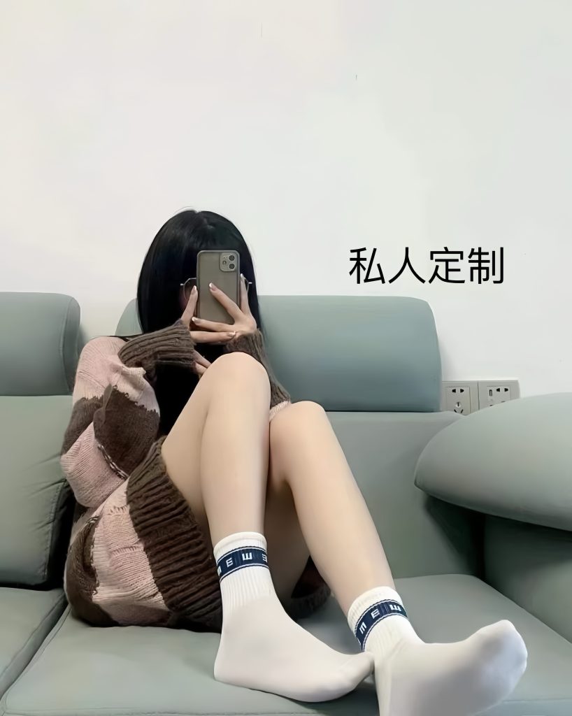 52272b3074197809945032ca161cb6c