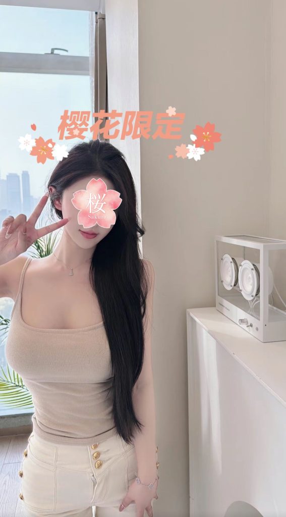 5268112a433eb42b7d4a38ab1942902