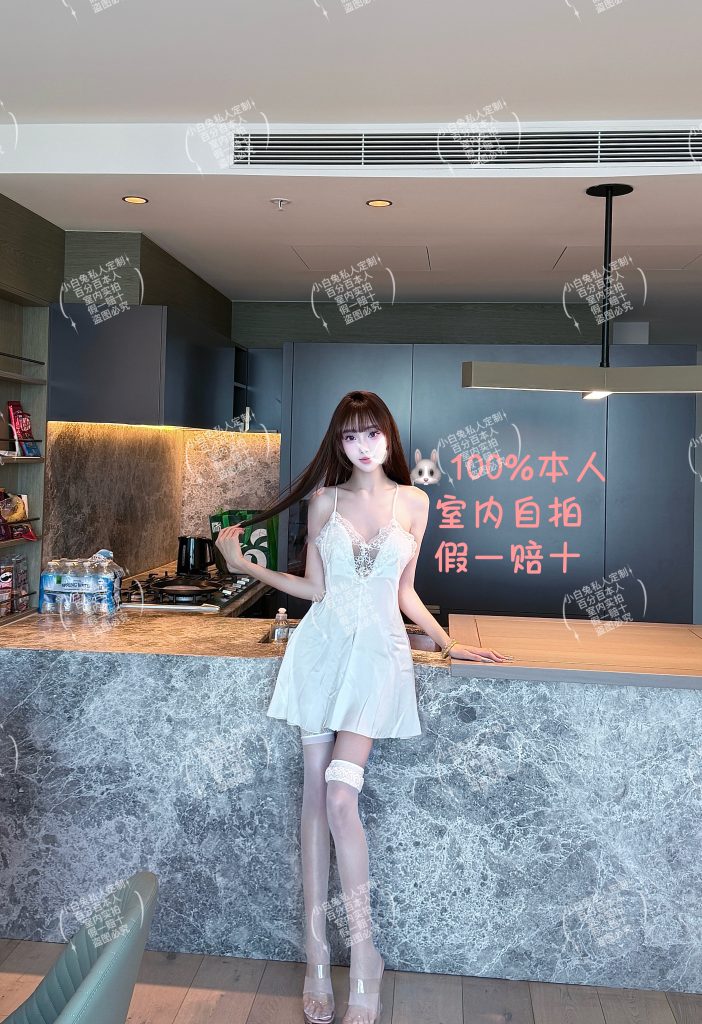 579328b08fe60ebb4bfcd16cdb425b6