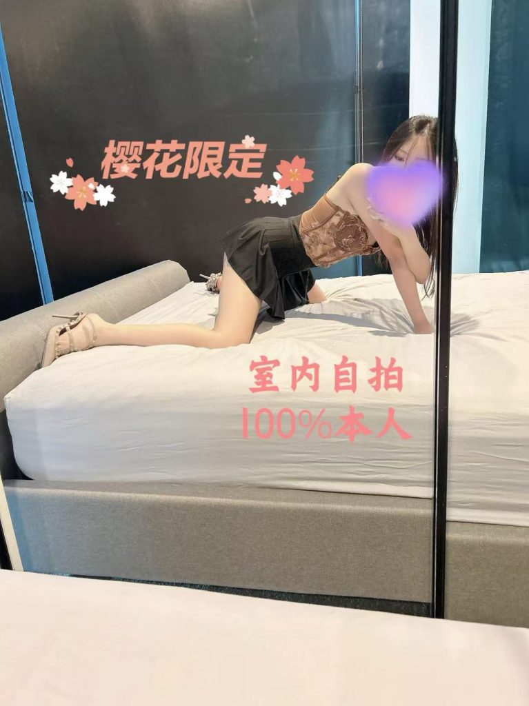 719d4fbe27bbe48bcdbd7108a303da9