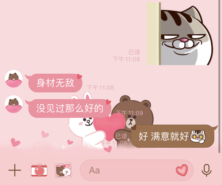 79ba89fc5e0cf02aa1858b2c41a9982