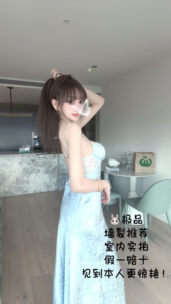 7a78a59294bdc3a9b3363ed7f50c7a7