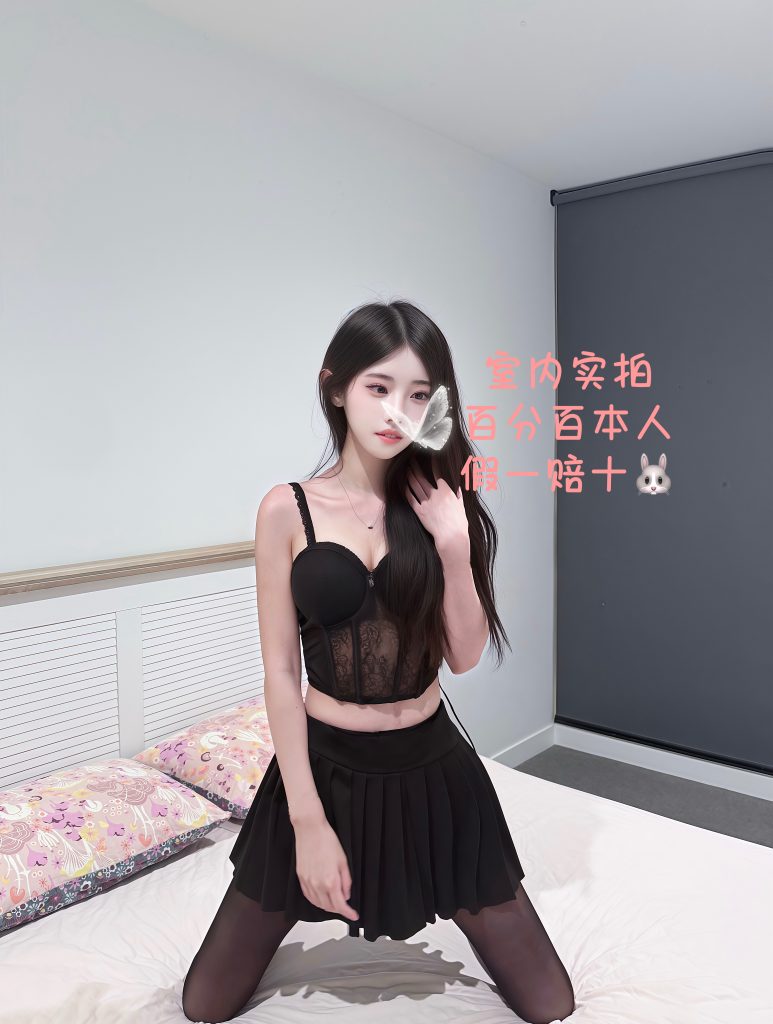 94b00fbdef78493be44bf6ec5b0717c