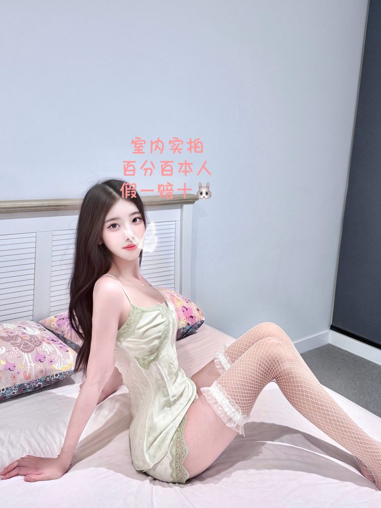 a1e6bcc776ea4ae2eb703dc8625dbbc