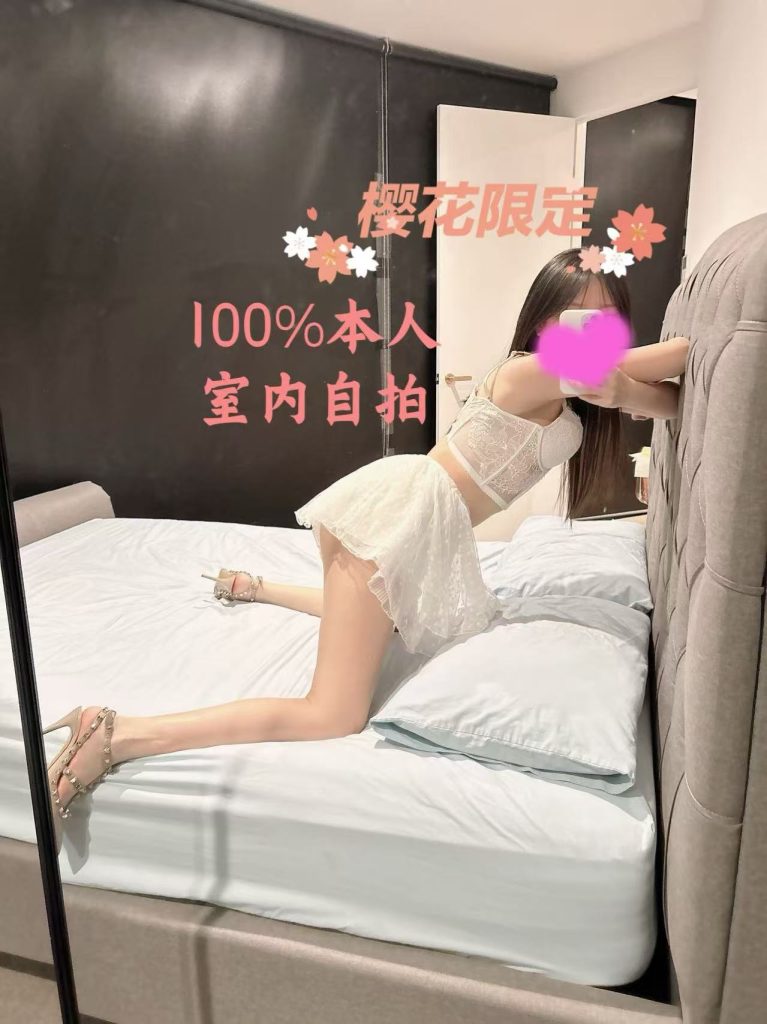 a736069e65b62a3b8fcde428fb96b38