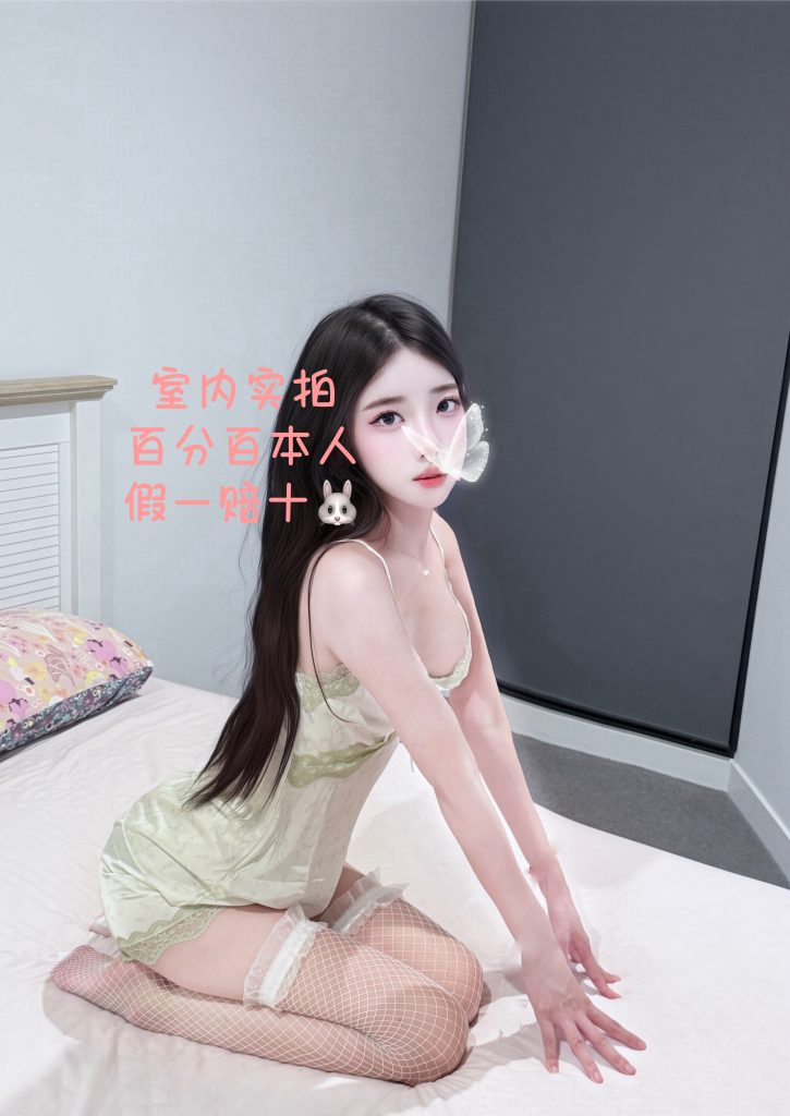 afce863ace5c980cc6438b2347fb38d