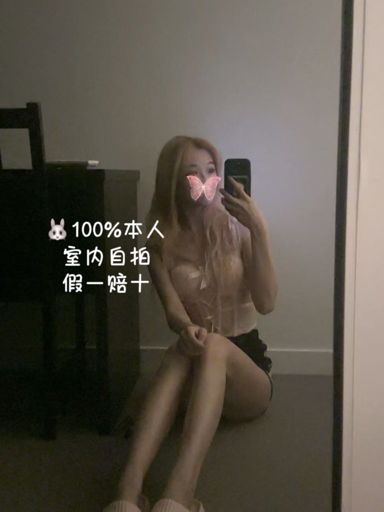 b2b15c3d1b04aa969f27487d9b841fe