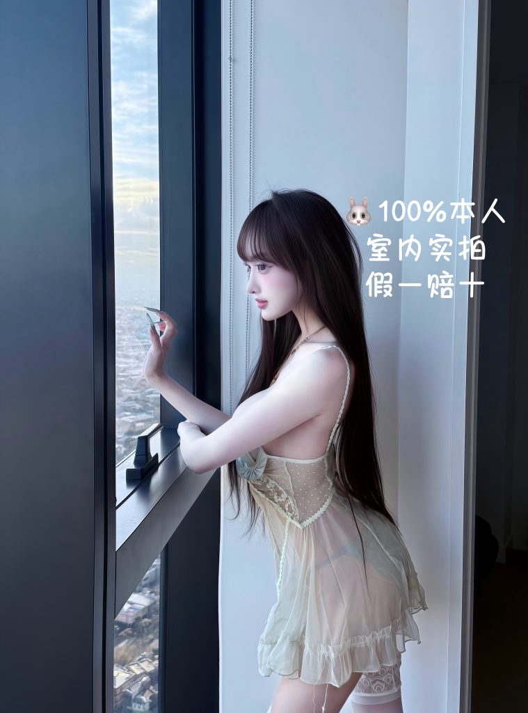 bbe06e195ba03b55f14bd1fa9c9f015