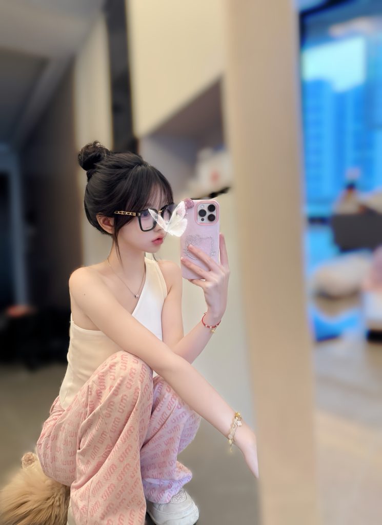 c40b78aa4bdab9fec13c34890b328a7