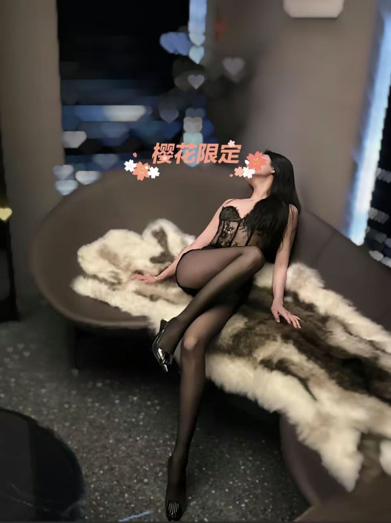 c6f313e661aafb80d777be5abd164d5