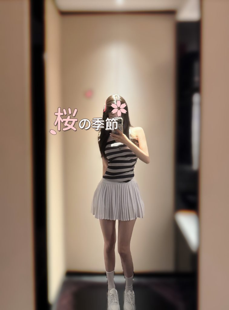 f1d782c4b94e7b75bd6845f7611cd9f