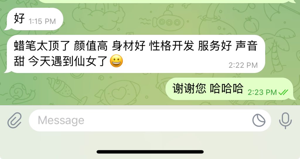 0097e47b1d04ffe205eb2c55a67cbee