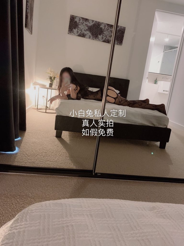 2f63e9f759cd3232d7f96271e3273e3