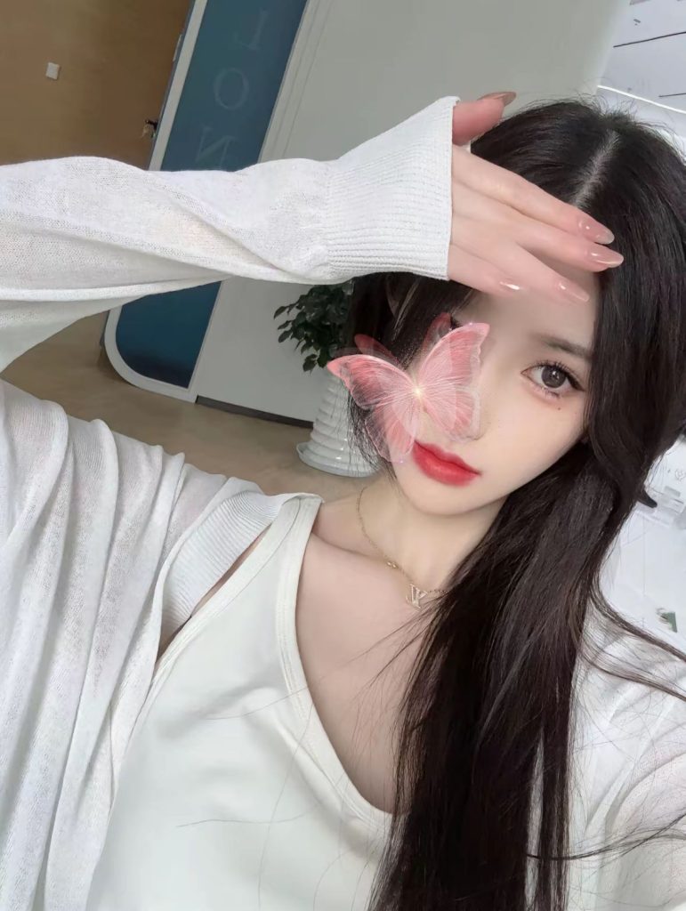 350424135054934e76ee29b165e6c6b