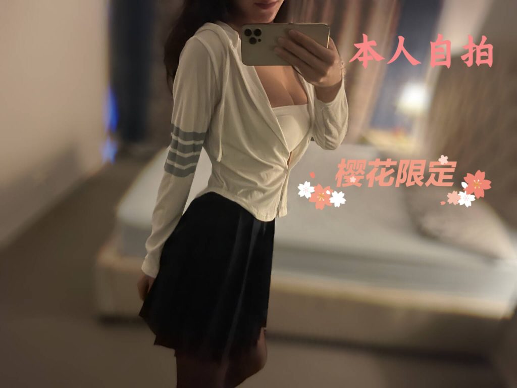 3f4b7fc4252cb2989c85ffa83731b68