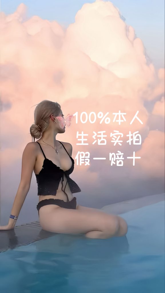 45880da28d82d0e050165173e7b9cbd