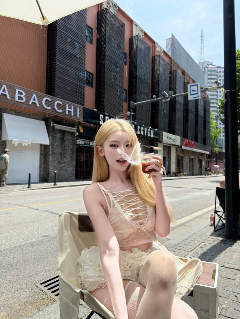 485a3dca4c82c8d6a688a2170dabb95