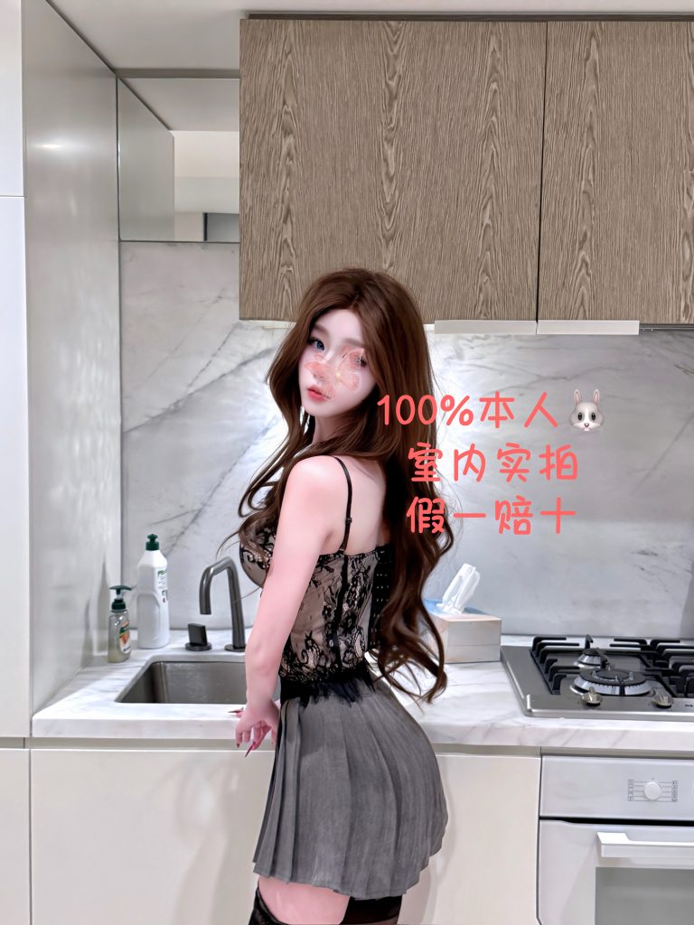 53313c49c9bb54252e19e007fba3fbb