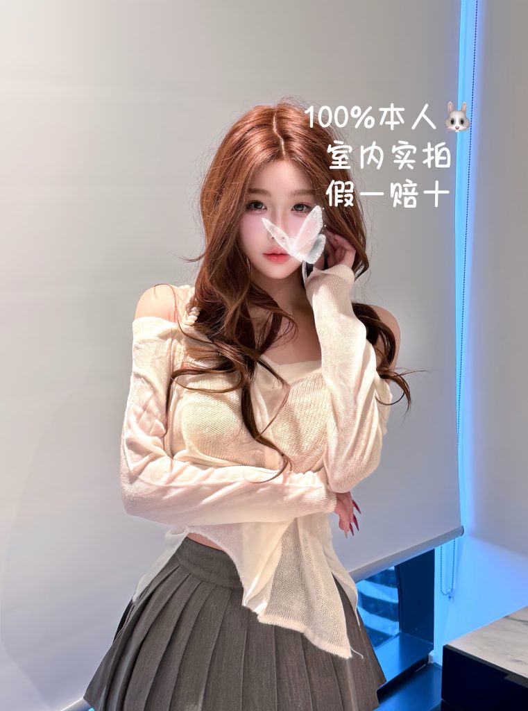 6a12114fc500f19663656aaa21e7e0c