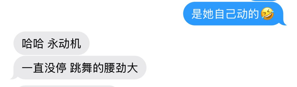 6c88f943439a61830402e13c47e2ed4