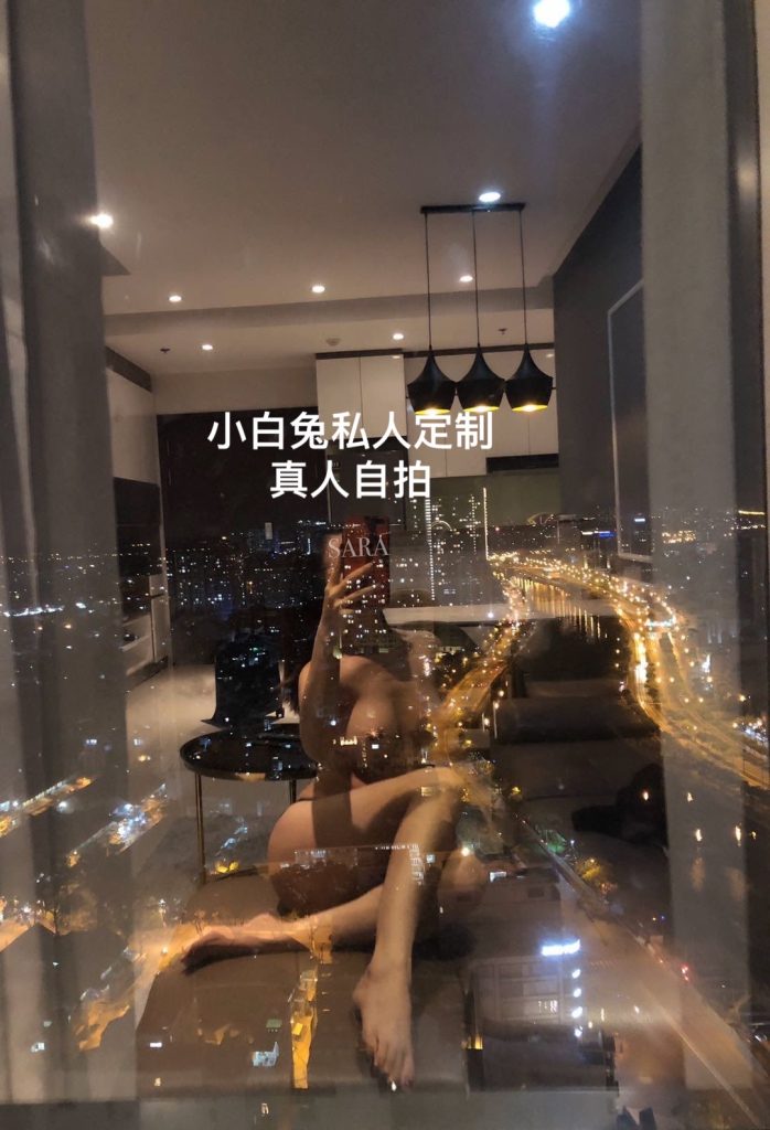 6d4556d53a44f154597a35d2f865490