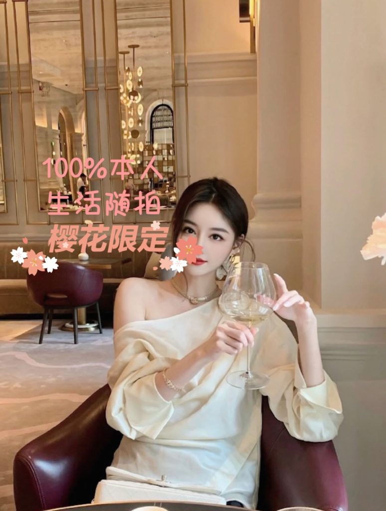 7641becabf0ddc93dc1e13863348273