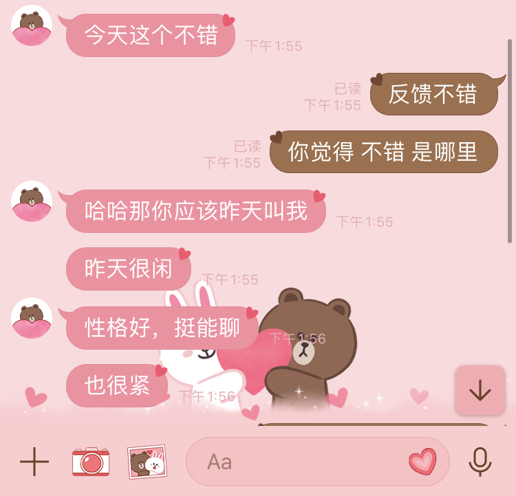 76cd39cfe3f1e817ba10798fd4f6b5b