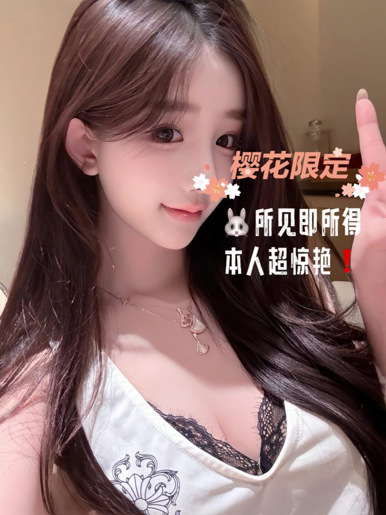 7c3ffe63a1c2c74f3f42a31dd693fd1