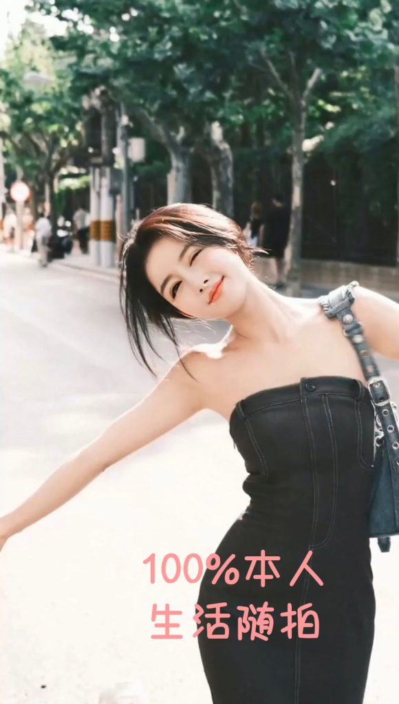 8e664039ff2d5b3108f4fd3fa57079e