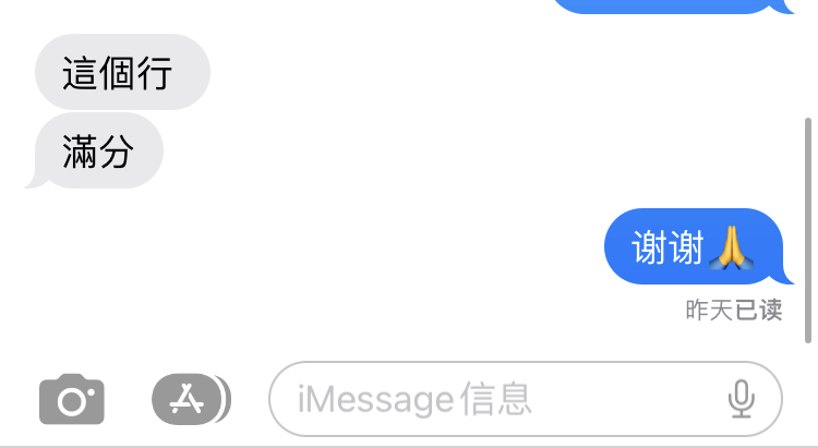 9e2177a7e6203276e515afa41e77268