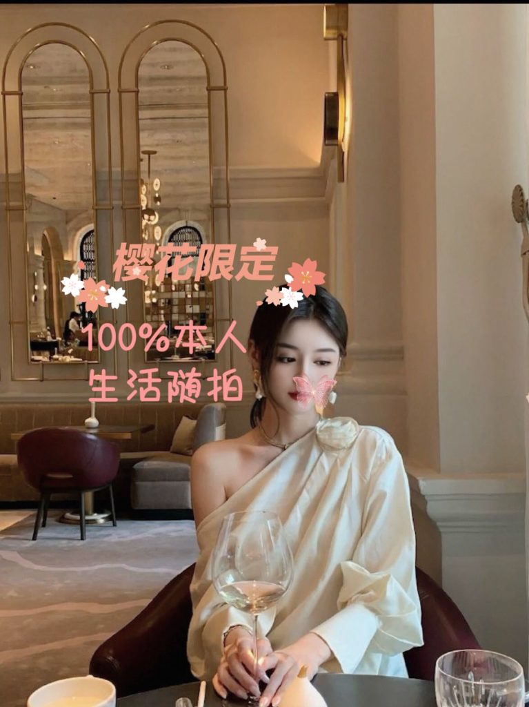 a19761d6c2182de030ab587aa0f203b