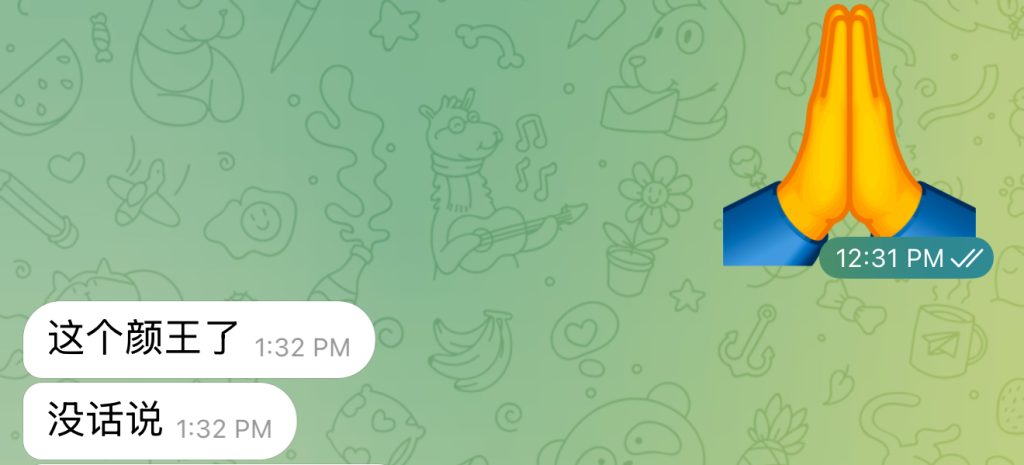 a5ac5148f11aead1f6234496731e999