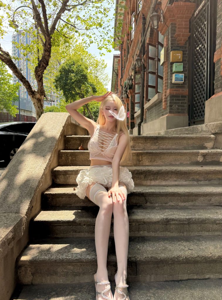 a922c38c017253a9c0543745b2ca58c