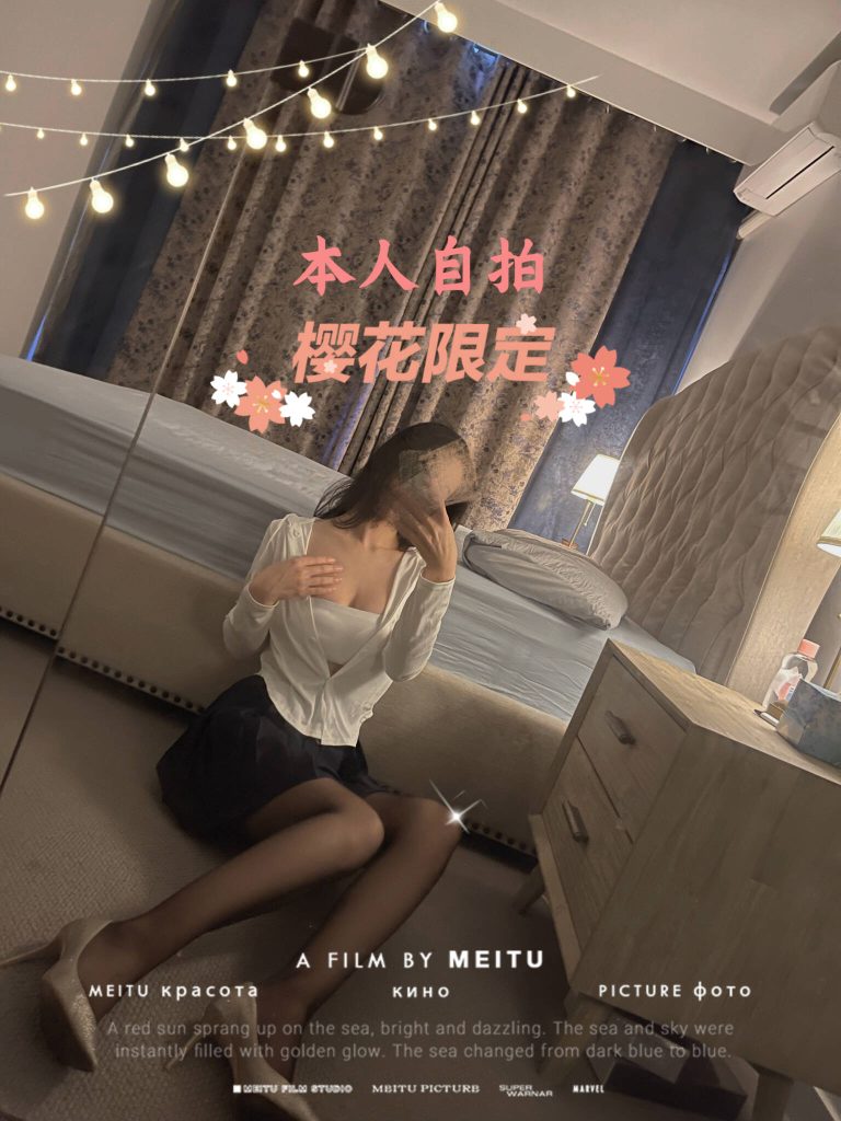 aa268d2418819044072c4bc0d2674f5