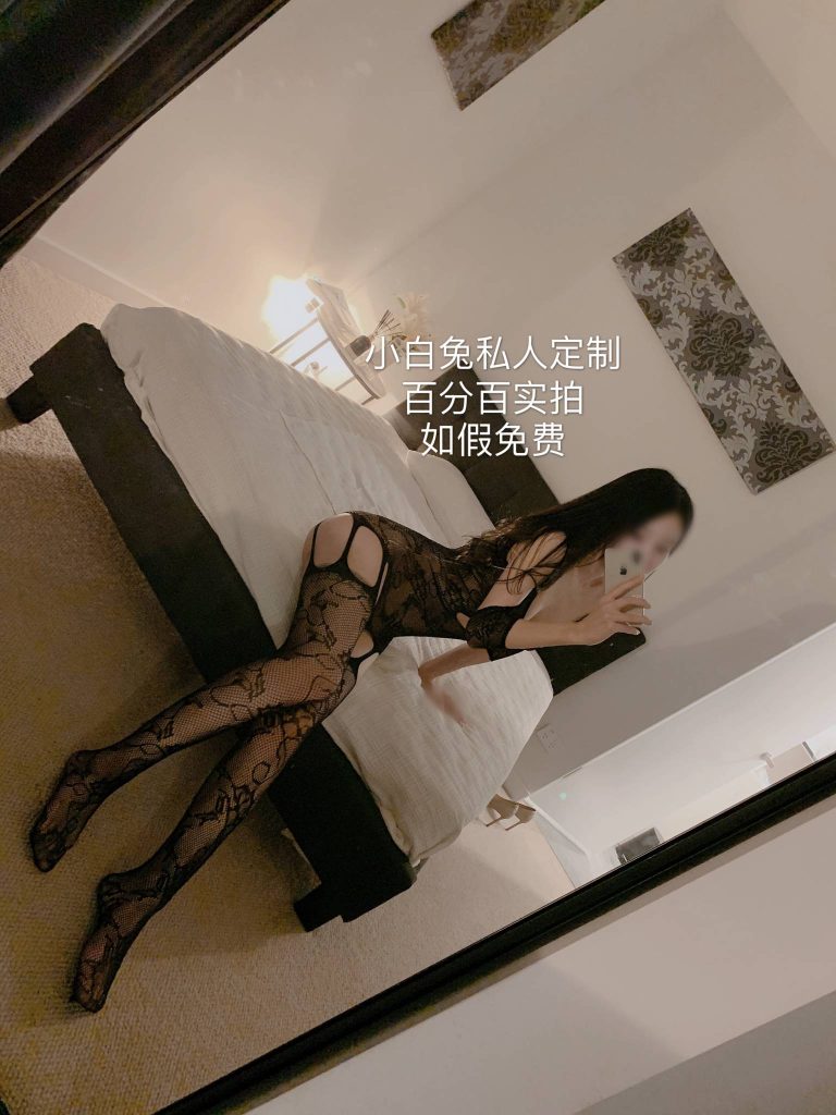 c49bf8727af34c7b49b3a97cf6b9096