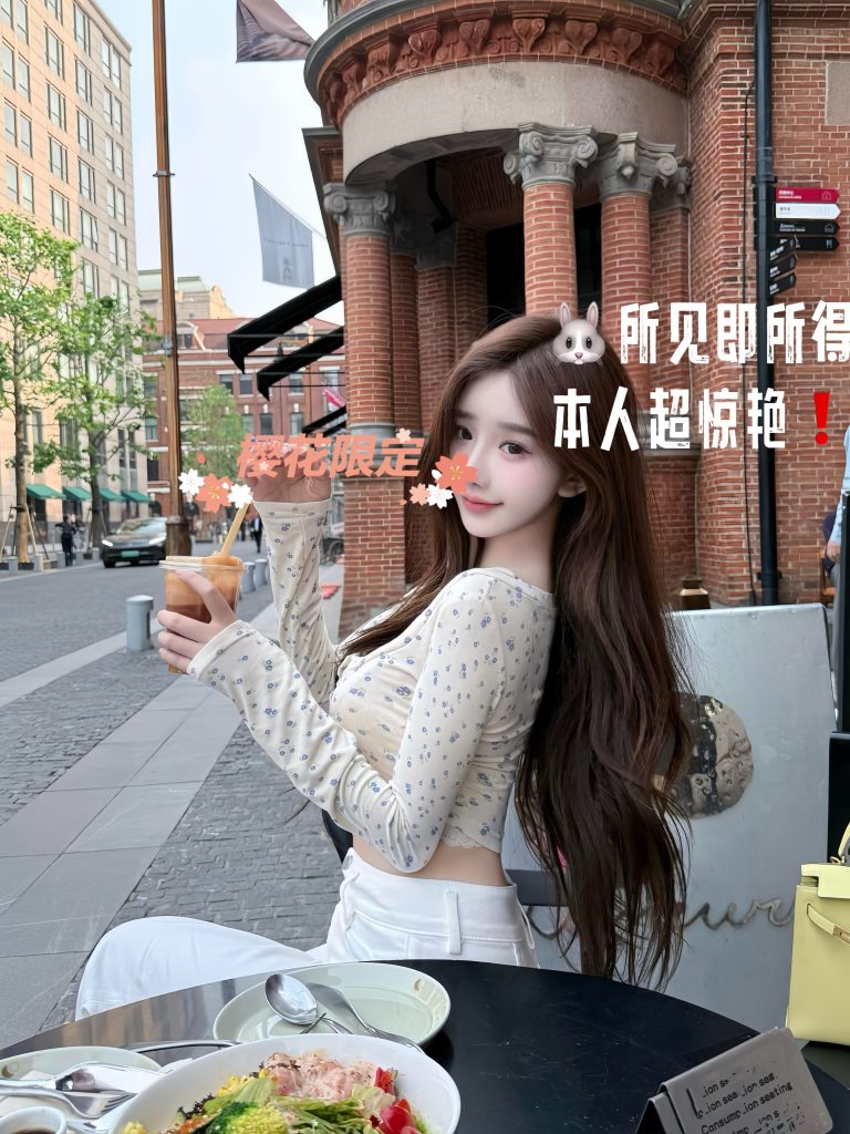 cc50225f524494d13c05b1da168df93