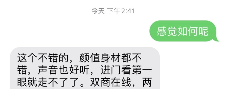 d65e3c3cbc66b7d120e6f60eb826e04