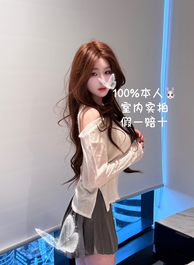 d8572aadf83dfd4897aee41097af4fc